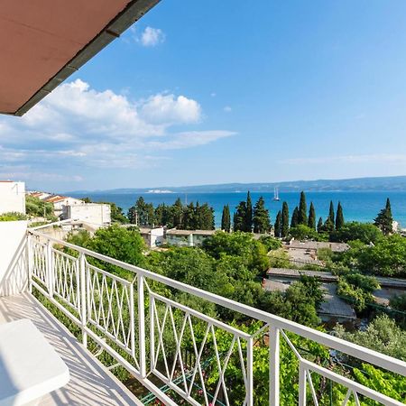 1 Bedroom Beautiful Apartment In Duce Duće Exterior foto